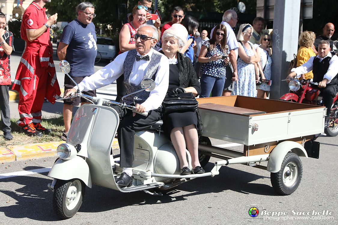 VBS_0058 - Festival delle Sagre Astigiane 2022.jpg